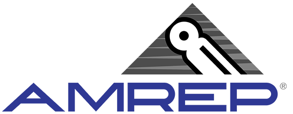 Logo-2